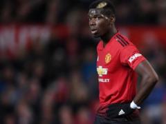 Premier League: Team Eight