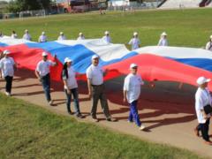 Volunteers will be allowed to restore cultural objects