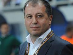 Vernidub: I do not understand the hysteria around Ihor Kharatin at a famous TV channel