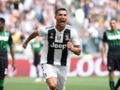 FIFA Agent: Mayorga remembered rape because it is Ronaldo