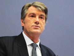 With the arrival of Yushchenko, the Minsk agreements will end