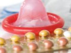 Pros and cons of different types of contraceptives