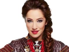 Prime Minister of Ukraine for the match at Harkovі Vikonє Honored Artist of Ukraine