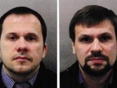 Bellingcat: Мишкин и Чепига участвовали в захвате административных зданий на востоке Украины в 2014 году