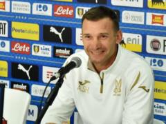 Shevchenko: Perhaps, UPL has lost a little bit lately