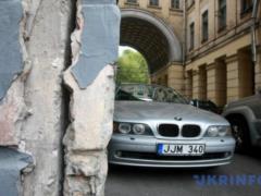 Minsotspolitiki will not take into account the presence of Euros in the provision of subsidies