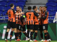 Shakhtar and FC Lviv at different poles for the stability of teams