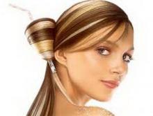 Laser cosmetology: solving problems with appearance