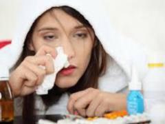 How to protect against ARVI: 5 most unusual ways