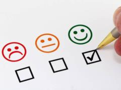 Poll: Ukrainians began to better treat the Russian Federation