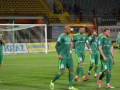 Vorskla will start preparing for the second round of the UPL on Friday