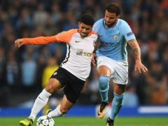 Tyson s Injury: What to do Fonseke