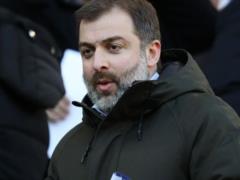 Brugge, Anderlecht, Standard and Genk are suspected of fraud with transfers