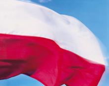 Poland has found an alternative to Russian gas