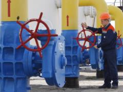 GTS Yamal finally sentenced Ukrainian transit