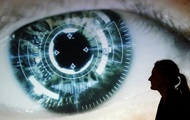 It became known how many people can remember