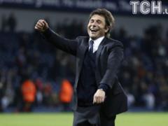 When he successfully found a job: Chelsea continues to pay salaries to the former coach - media