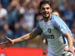 Watford needs Ranocchia