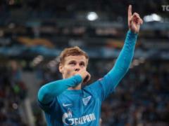  Ми просто не встигли : адвокат Кокоріна пояснив відсутність клієнта на допиті
