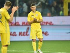 Malinovsky: They knew that if we open it, there will be even more problems