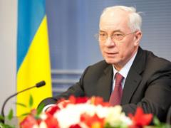 Ukraine is waiting for a new revolution