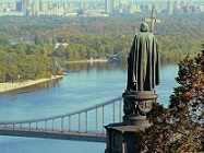 УПЦ за крок до автокефалії