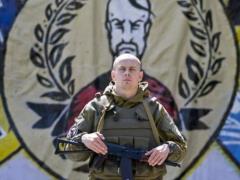 Рейдерский захват элеватора: Ширяев остается под арестом