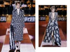 Ужасно прекрасно: объявлена тема Met Gala 2019