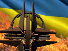 Hungary complained to NATO about Ukraine