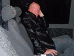 Kharkiv court took into custody accused of pedophilia