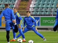 Украина U21 проведет матч против Шотландии: Какие шансы выйти на Евро?