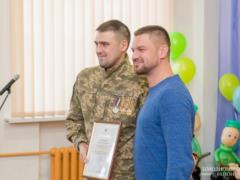 Museev is wanted