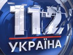 112 канал ждет внеочередная проверка
