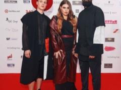  World sensation  KAZKA group told how their success began
