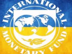 Украина стала самой бедной страной Европы — данные МВФ