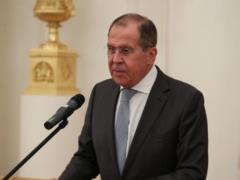 United States creates an alternative to Syria