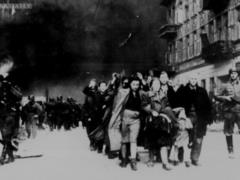 Юрий Габор: Одесский «Бабий Яр» на 3-й Люстдорфской.