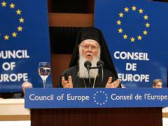 Портников: Мудре рішення розлютило Кремль