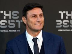 Zanetti: Inter is entering a new era