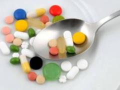 4 types of drugs that most often cause addiction