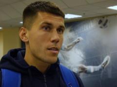 Kravchenko: It was difficult to open such a rich protection of the Carpathians