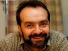 Віктор Шендерович: Інь і ян російського соціального устрою. Справа Кокоріна і Мамаєва