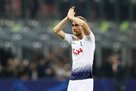 Real wants to buy Eriksen to replace Modrich - media