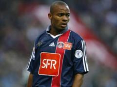 In the footsteps of Klitschko: ex-PSG footballer became mayor of an African city