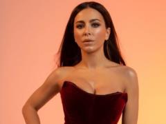 Former husband Ani Lorak commented on the singer s divorce