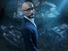 Battle of psychics-19: the names of the 12 strongest participants of the new season are named