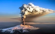 Scientists warn of tsunami threat in Europe