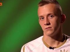 Петряк: Мариуполь? Это было бы три шага назад