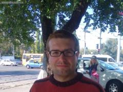 Сергій Потьомкін: ВИХОВНИЙ МАРАЗМ та ЖАХІТТЯ