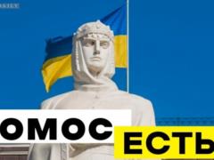 Борис Вишневский: Ждем новых «зеленых человечков»?